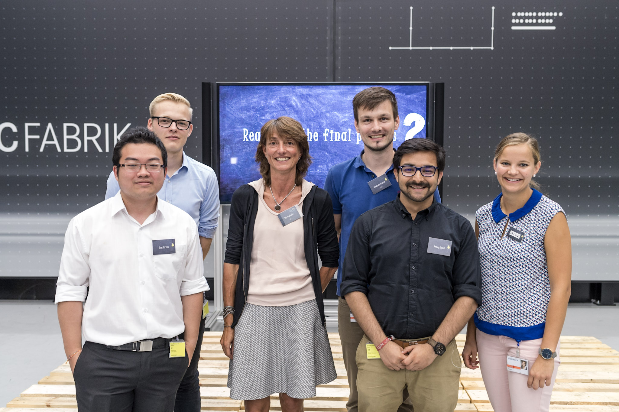 why-choose-us 20170718 MAS4321 Florian Gerlach