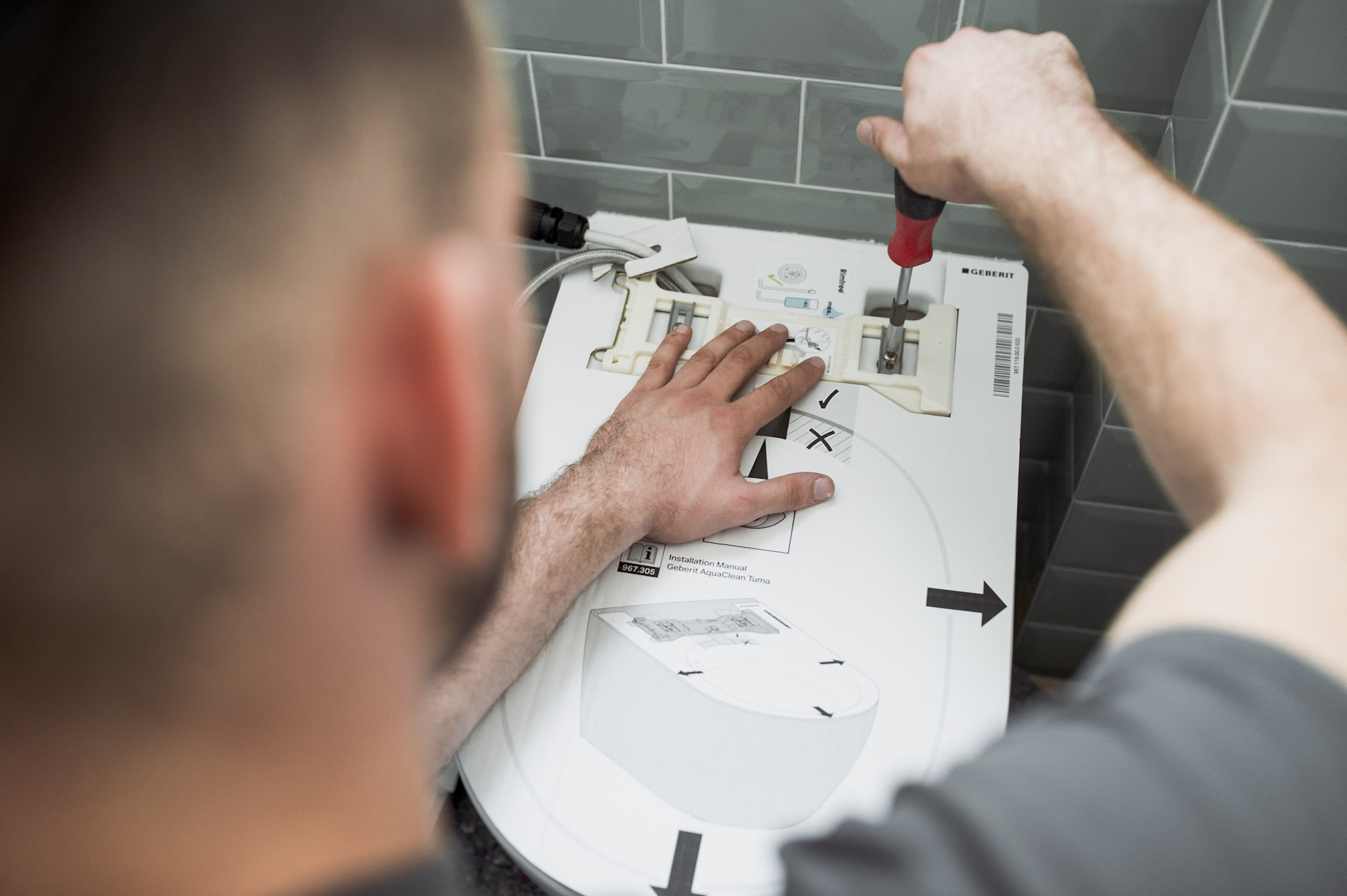 gallery-1 20170927 MAS7227 Florian Gerlach