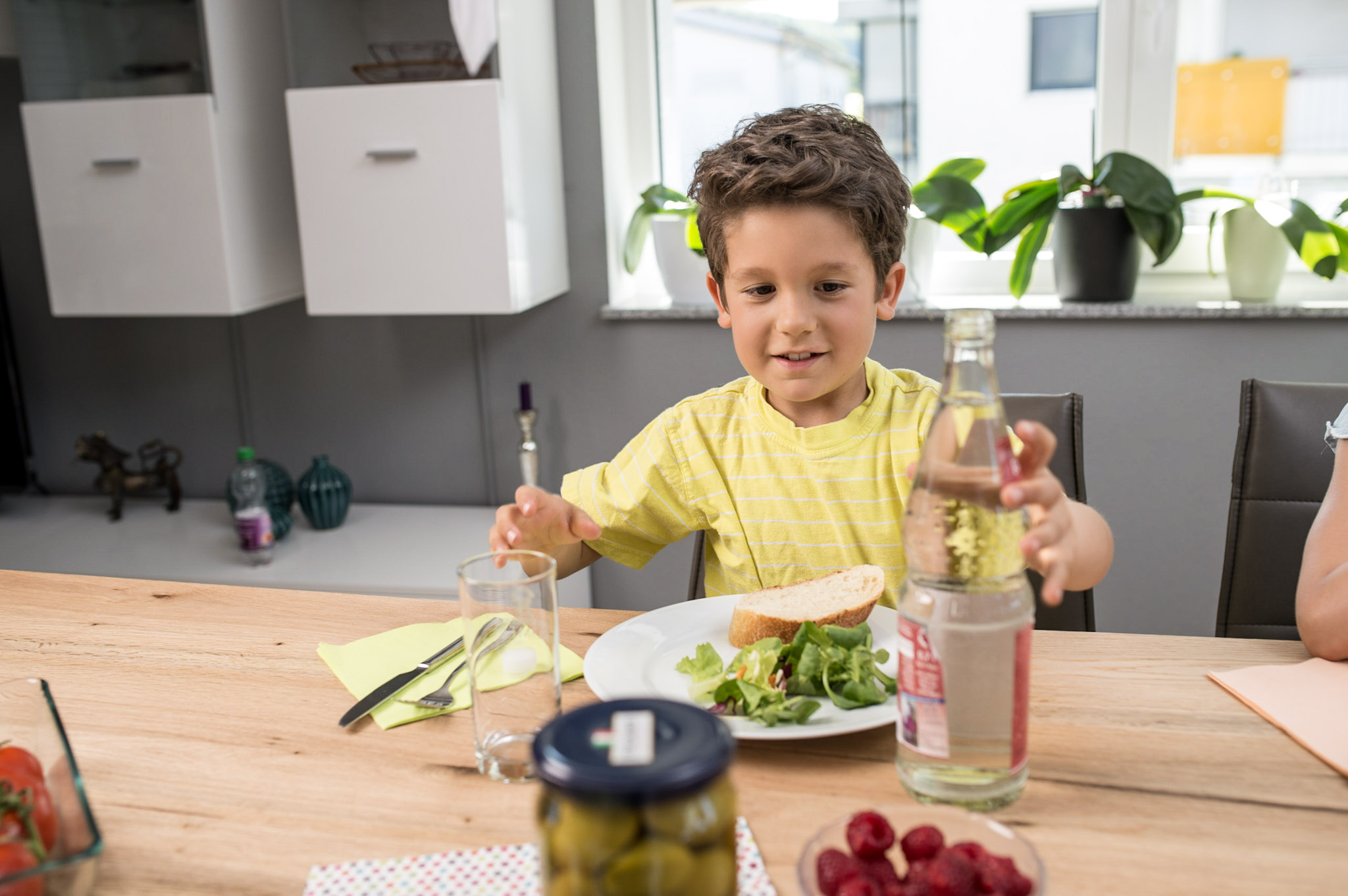 services-03 2017 FlorianGerlach EsstischKinder 003