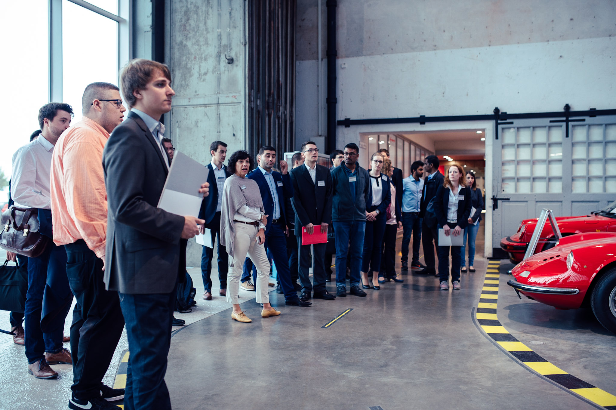 gallery-2 20180514 MAS6416 Florian Gerlach