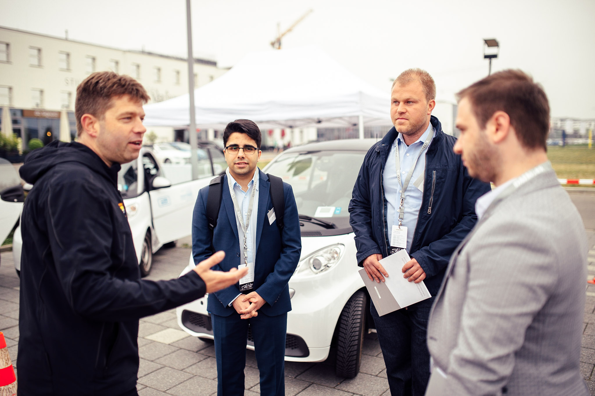 gallery-3 20180514 MAS6626 Florian Gerlach