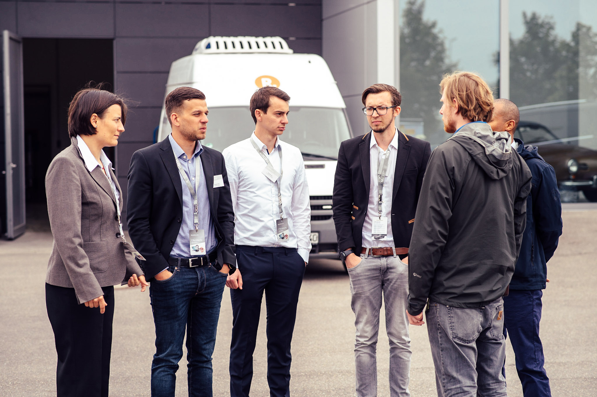 gallery-4 20180514 MAS6779 Florian Gerlach