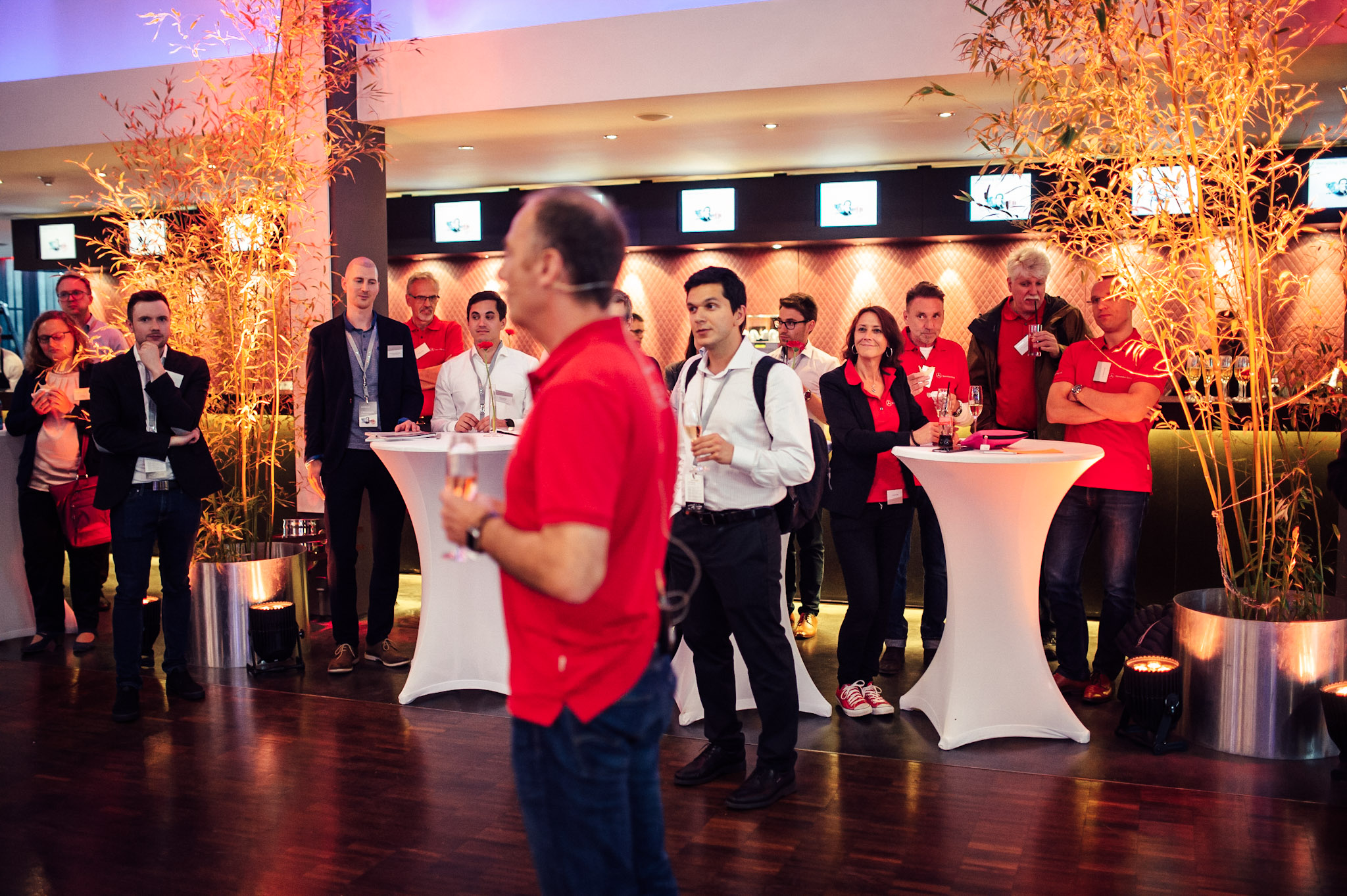 gallery-5 20180514 MAS6993 Florian Gerlach