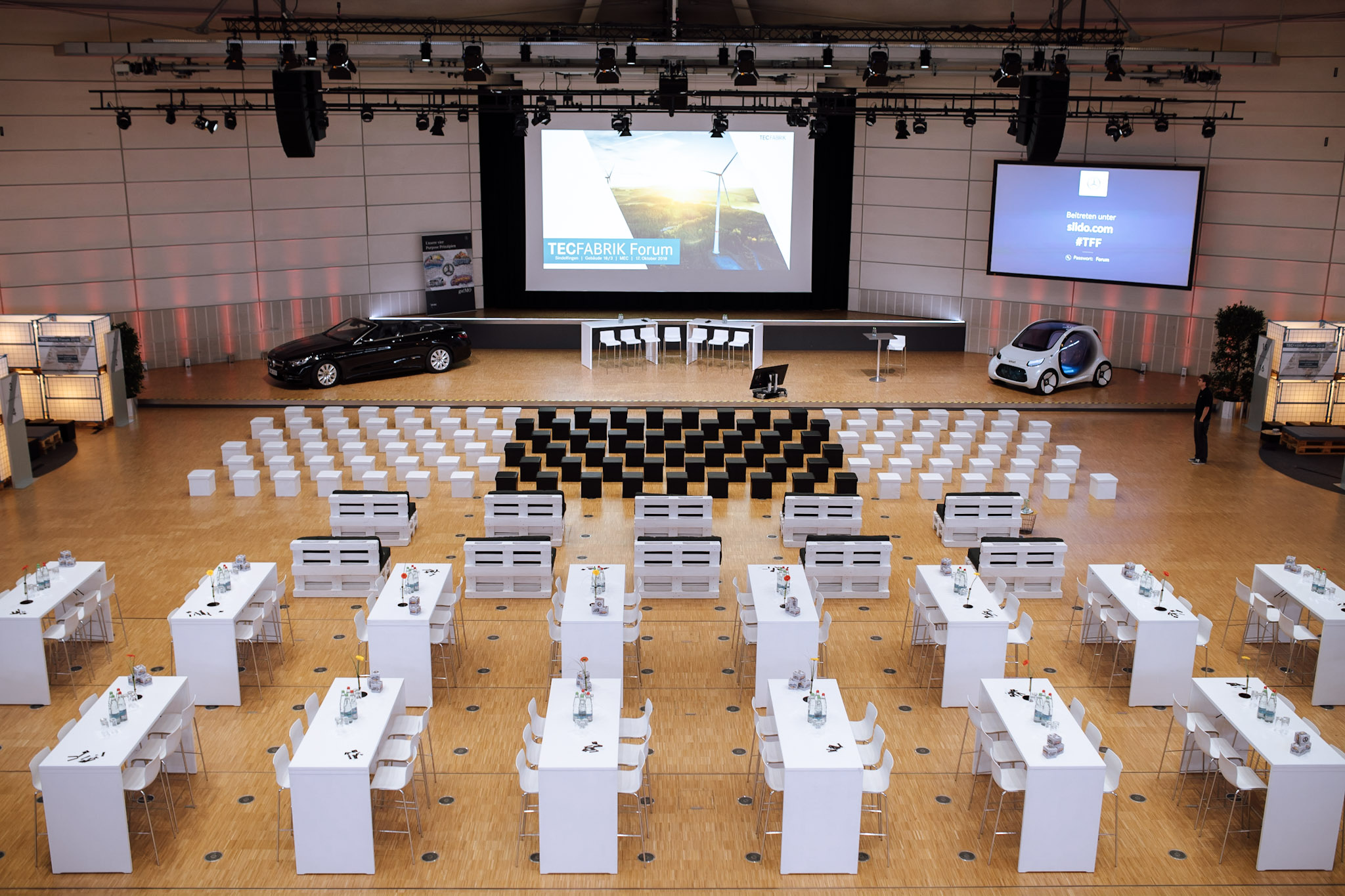 20181017 FG8 4082 Florian Gerlach