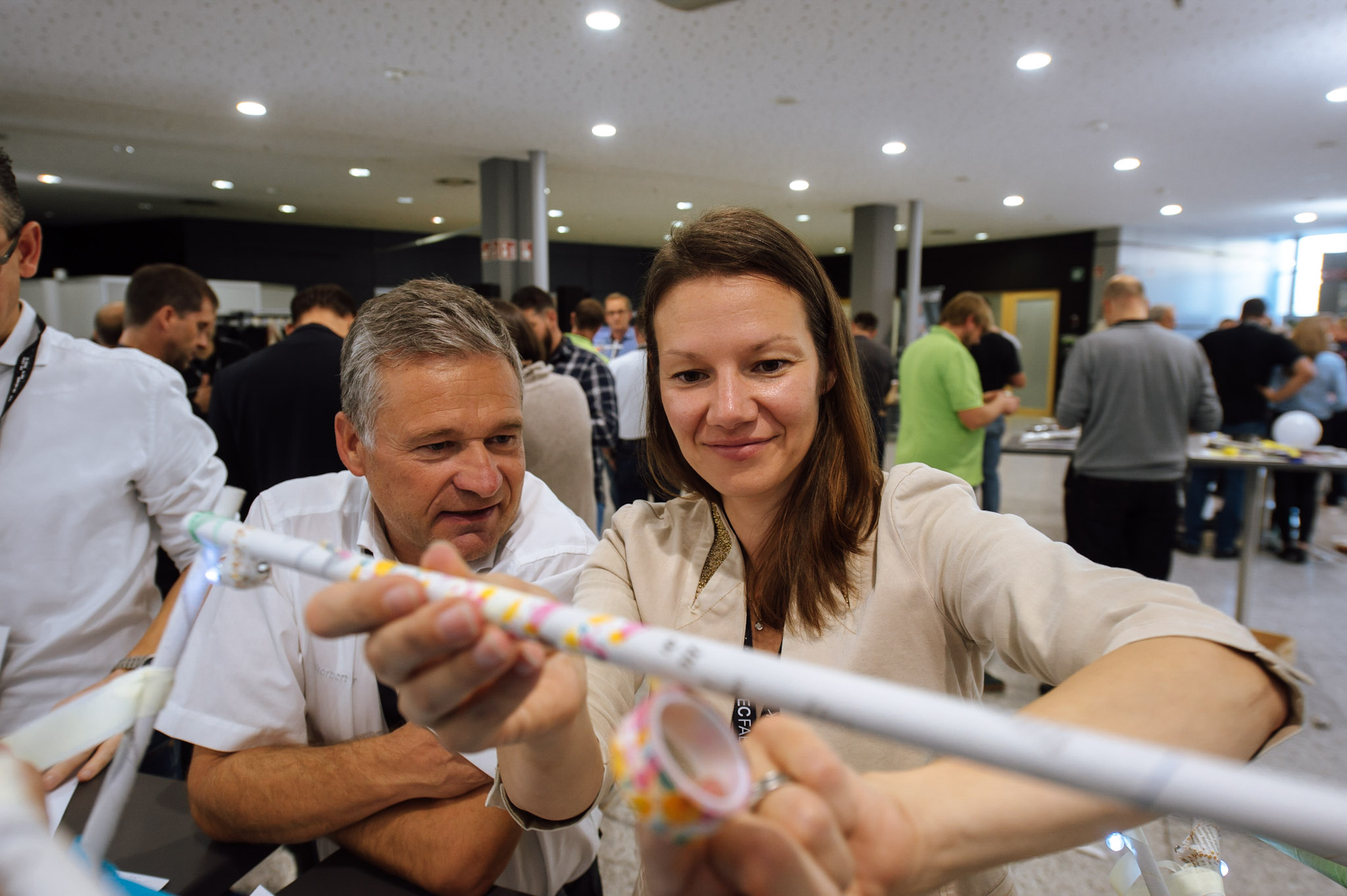 gallery-6 20181017 GER3749 Florian Gerlach