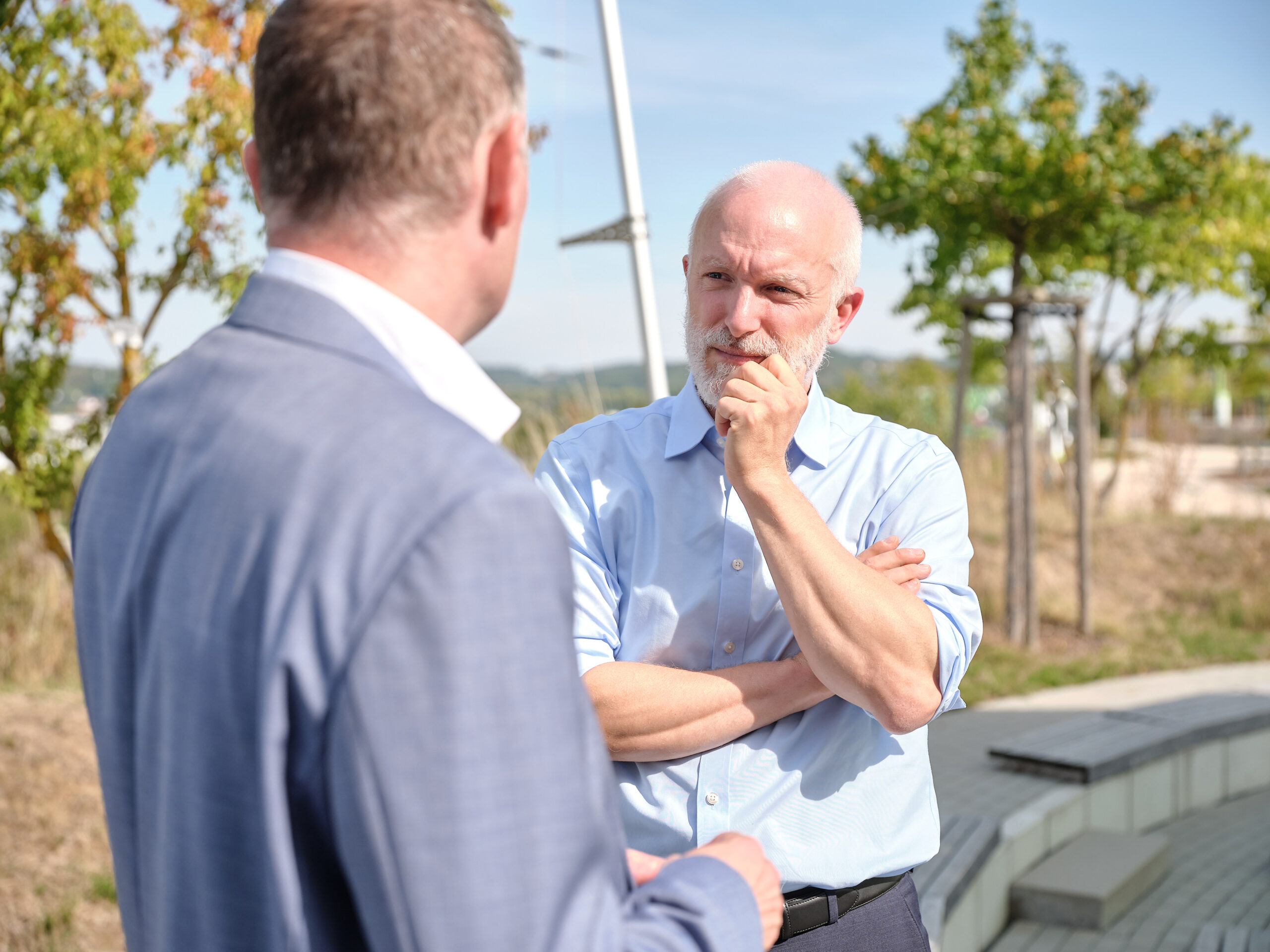 hero-img-02 22 1FX5995 Scaled