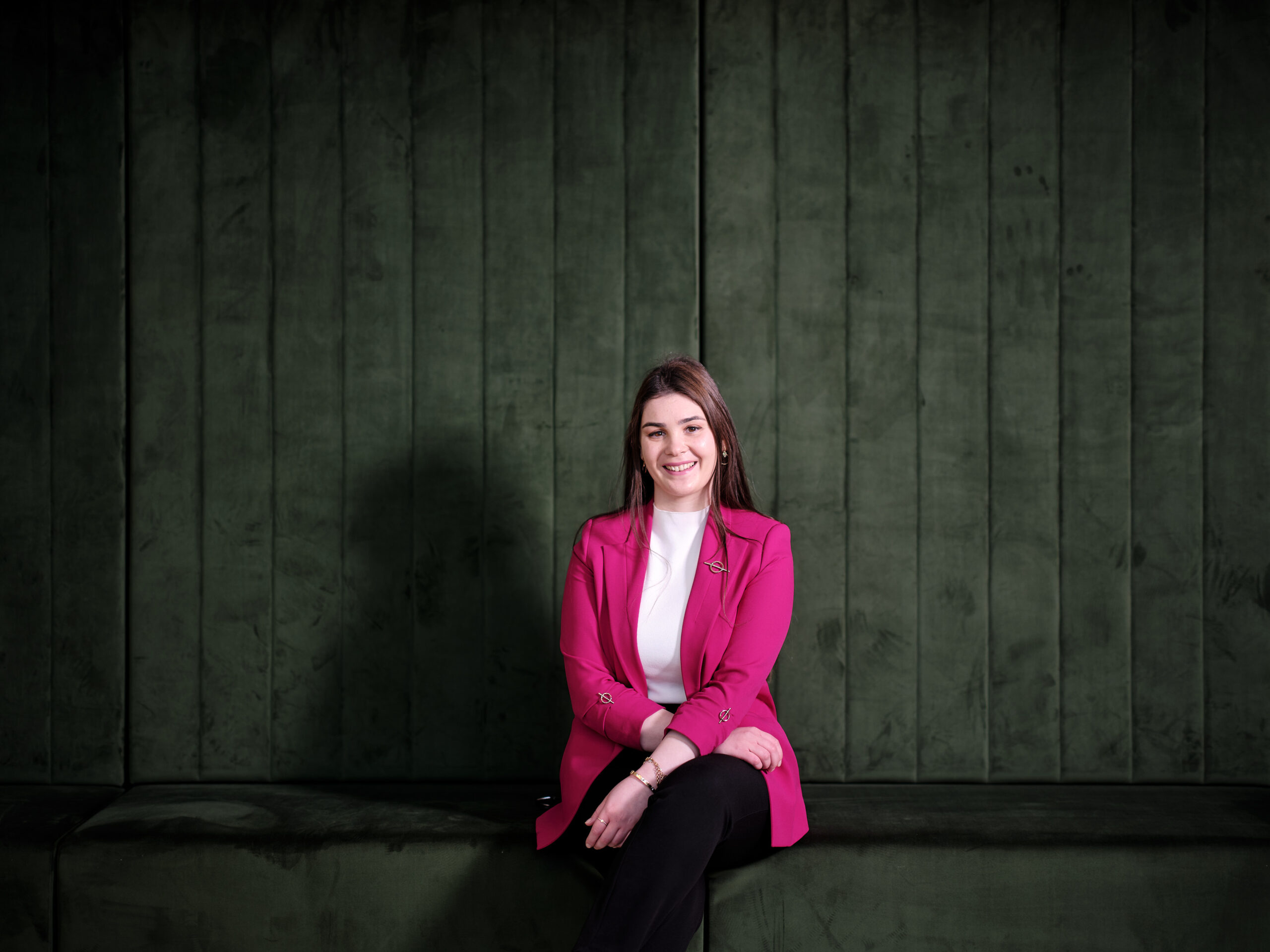 about-01 23 1FX4602 Scaled