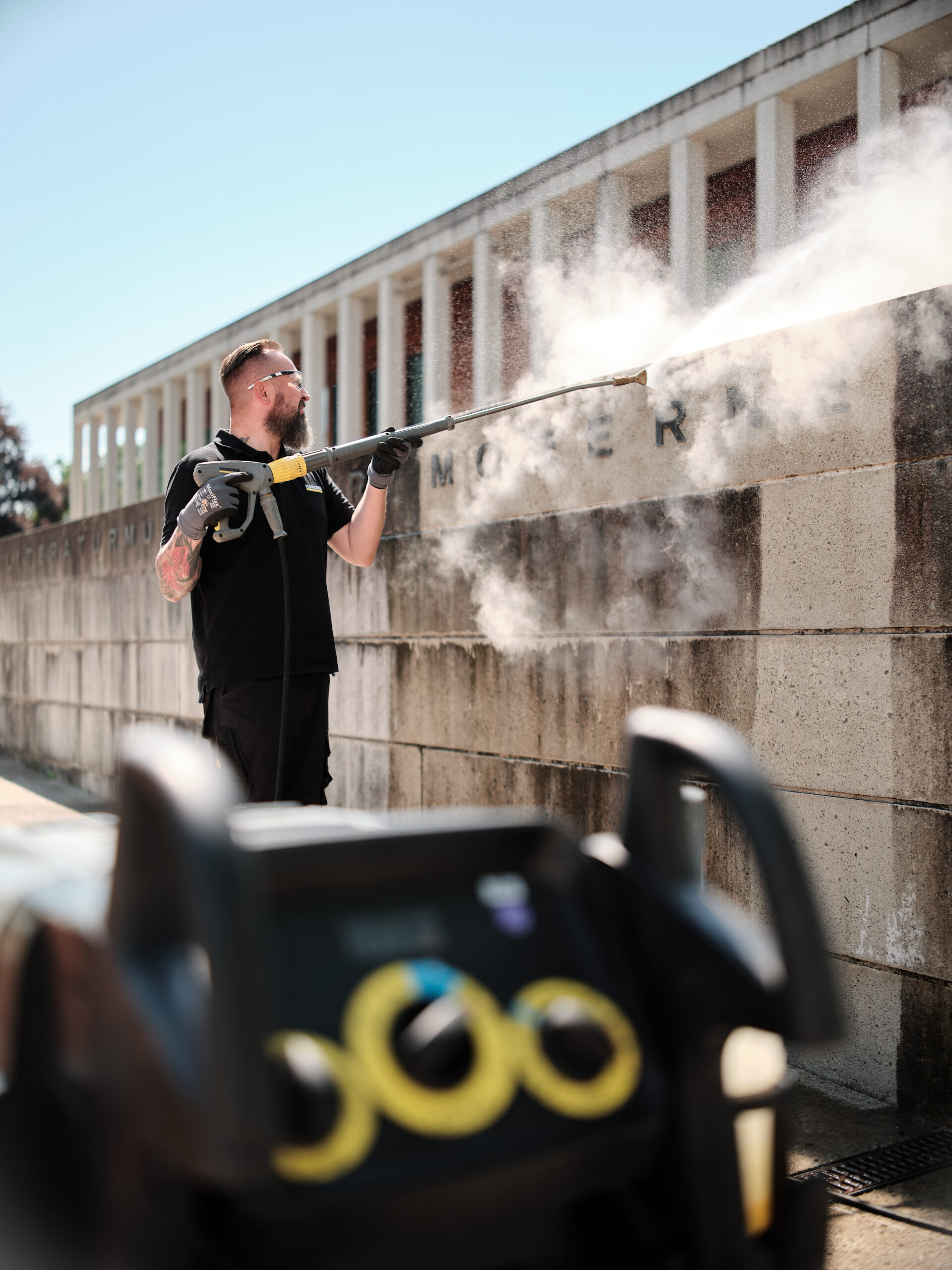 services-02 23 2FX5772 Scaled