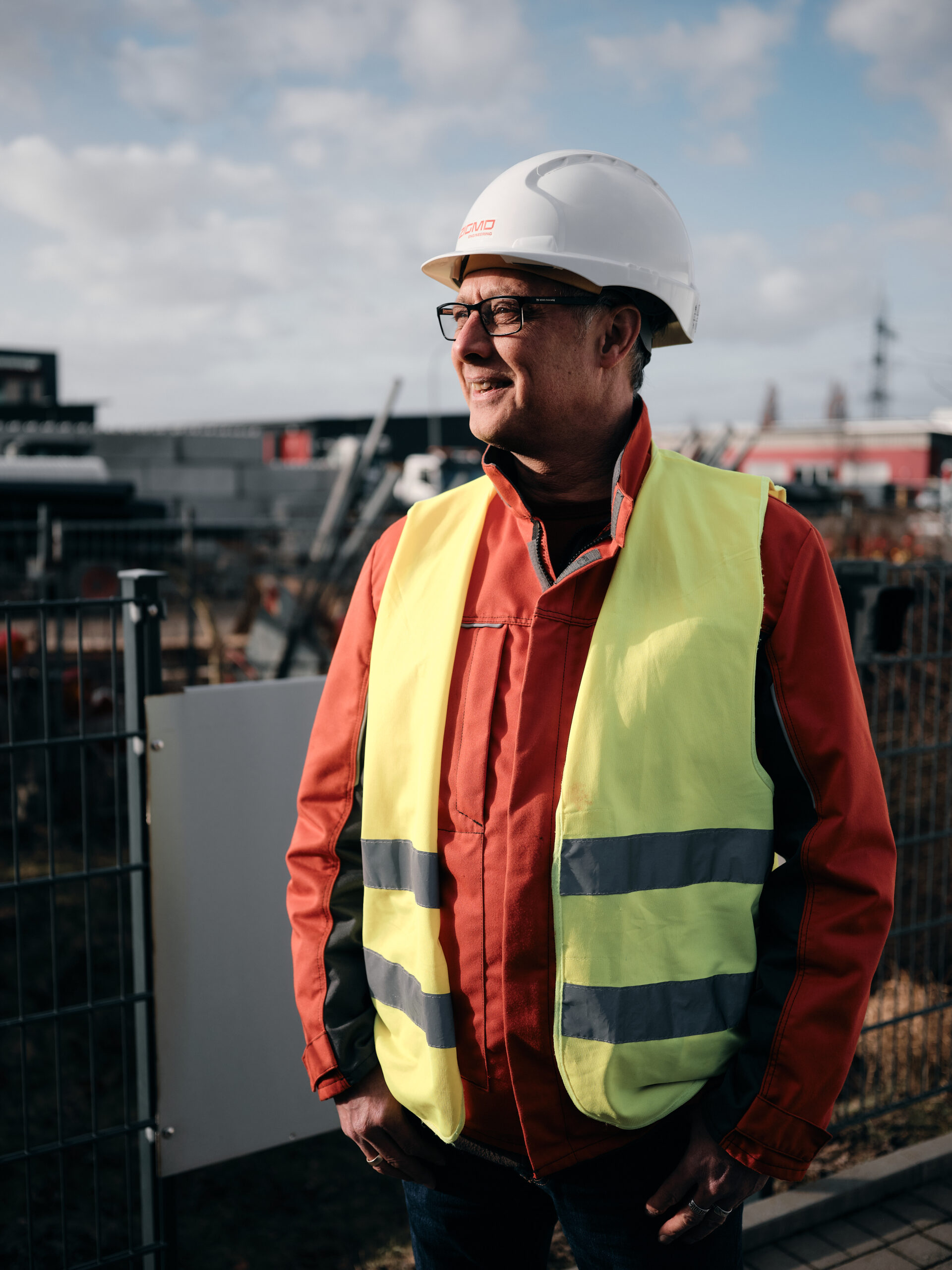 hero-img-01 24 2FX7791 Scaled