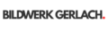 Bildwerk Gerlach