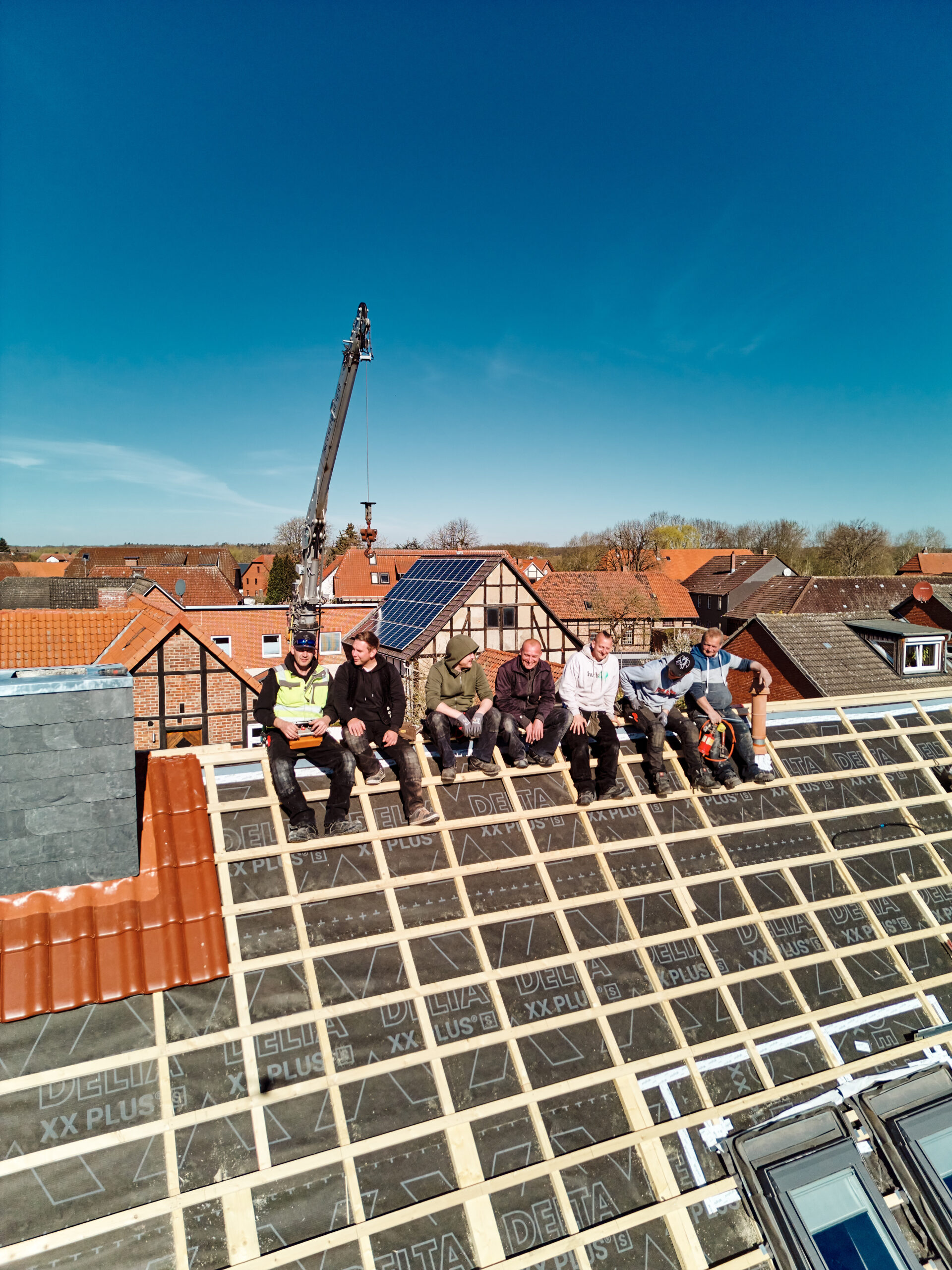 services-04 DJI 20250403102216 0145 D Scaled