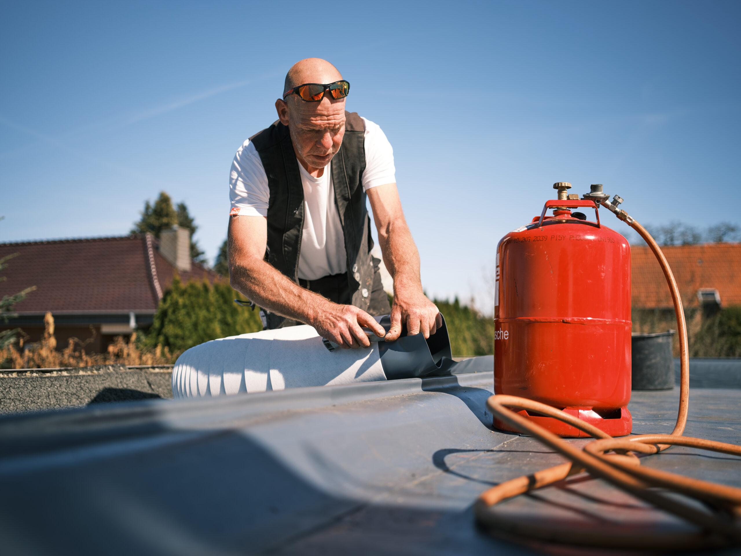 services-03 FG21200 Scaled