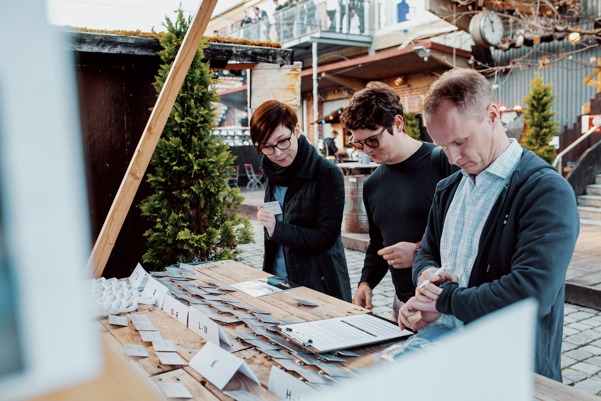 services-img FG8 6695 2