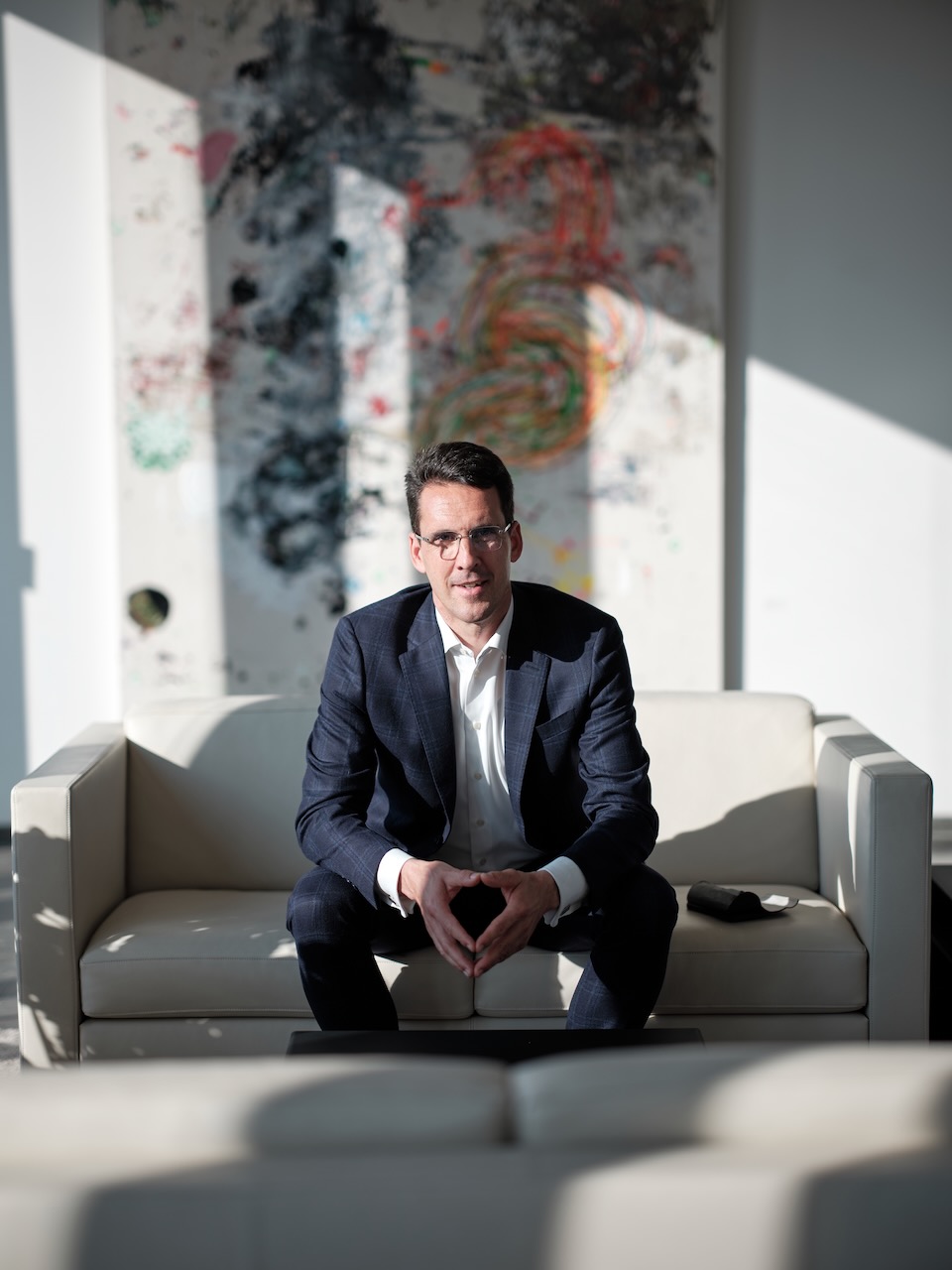 services-01 FlorianGerlachGoogleAds5